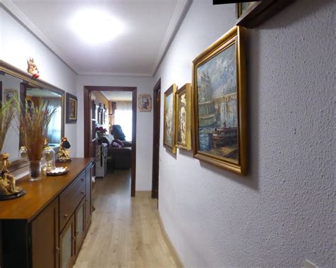 pisos en venta en santander particulares|Venta de